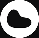 Kozeo Logo